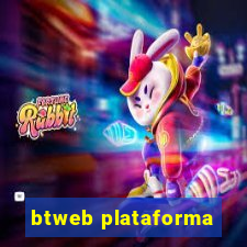 btweb plataforma